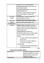 Referāts 'Jauniešu iniciatīvu projekti', 8.