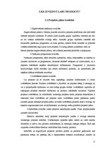 Referāts 'Jauniešu iniciatīvu projekti', 12.