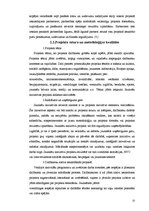 Referāts 'Jauniešu iniciatīvu projekti', 13.