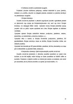 Referāts 'Jauniešu iniciatīvu projekti', 14.