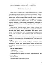 Referāts 'Jauniešu iniciatīvu projekti', 15.