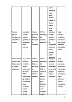 Referāts 'Jauniešu iniciatīvu projekti', 17.