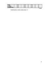 Referāts 'Jauniešu iniciatīvu projekti', 20.