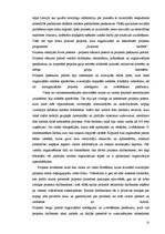 Referāts 'Jauniešu iniciatīvu projekti', 22.