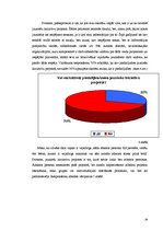 Referāts 'Jauniešu iniciatīvu projekti', 26.