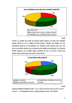 Referāts 'Jauniešu iniciatīvu projekti', 27.