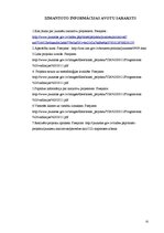 Referāts 'Jauniešu iniciatīvu projekti', 31.