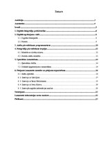 Referāts 'Digitālā fotogrāfija', 2.