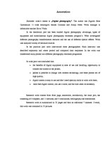 Referāts 'Digitālā fotogrāfija', 4.