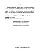 Referāts 'Digitālā fotogrāfija', 5.