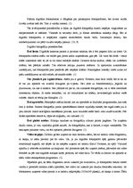 Referāts 'Digitālā fotogrāfija', 6.