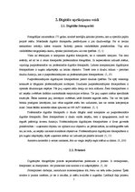 Referāts 'Digitālā fotogrāfija', 9.