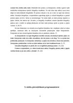 Referāts 'Digitālā fotogrāfija', 10.