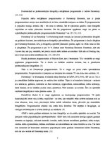 Referāts 'Digitālā fotogrāfija', 11.