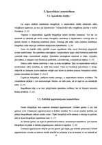 Referāts 'Digitālā fotogrāfija', 14.