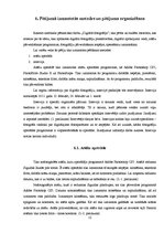 Referāts 'Digitālā fotogrāfija', 16.