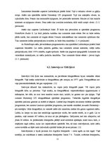 Referāts 'Digitālā fotogrāfija', 17.