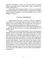 Referāts 'Digitālā fotogrāfija', 18.