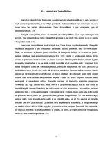 Referāts 'Digitālā fotogrāfija', 19.