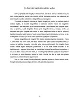 Referāts 'Digitālā fotogrāfija', 20.