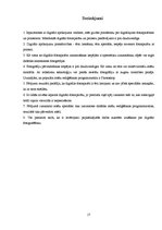 Referāts 'Digitālā fotogrāfija', 21.