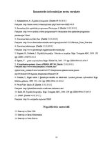 Referāts 'Digitālā fotogrāfija', 22.