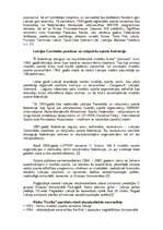 Konspekts 'Invalīdu sporta attīstība Latvijā', 3.