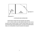 Referāts 'Zemes vienības sadalīšana komercdarbības objektu apbūvei', 4.
