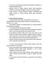 Referāts 'Zemes vienības sadalīšana komercdarbības objektu apbūvei', 7.