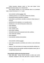 Referāts 'Zemes vienības sadalīšana komercdarbības objektu apbūvei', 8.