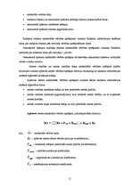 Referāts 'Zemes vienības sadalīšana komercdarbības objektu apbūvei', 11.