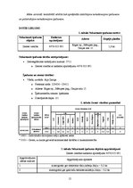 Referāts 'Zemes vienības sadalīšana komercdarbības objektu apbūvei', 12.