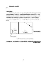 Referāts 'Zemes vienības sadalīšana komercdarbības objektu apbūvei', 13.