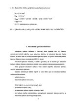 Referāts 'Zemes vienības sadalīšana komercdarbības objektu apbūvei', 15.