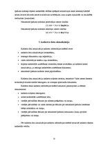 Referāts 'Zemes vienības sadalīšana komercdarbības objektu apbūvei', 18.