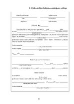 Referāts 'Zemes vienības sadalīšana komercdarbības objektu apbūvei', 22.