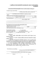 Referāts 'Zemes vienības sadalīšana komercdarbības objektu apbūvei', 24.