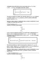 Konspekts 'Laboratorijas darbs', 2.
