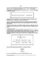 Konspekts 'Laboratorijas darbs', 3.