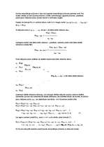 Konspekts 'Laboratorijas darbs', 4.