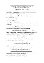 Konspekts 'Laboratorijas darbs', 5.