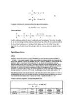 Konspekts 'Laboratorijas darbs', 6.