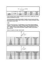 Konspekts 'Laboratorijas darbs', 7.