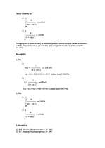 Konspekts 'Laboratorijas darbs', 8.