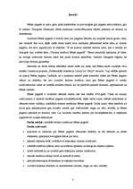 Referāts 'Tūrisma maršruti Bēnes pagastā', 3.