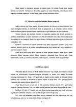 Referāts 'Tūrisma maršruti Bēnes pagastā', 6.