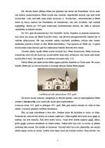 Referāts 'Tūrisma maršruti Bēnes pagastā', 7.