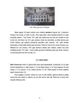 Referāts 'Tūrisma maršruti Bēnes pagastā', 9.