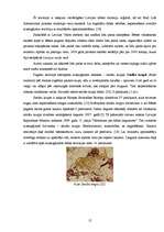 Referāts 'Tūrisma maršruti Bēnes pagastā', 12.