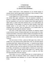 Referāts 'Tūrisma maršruti Bēnes pagastā', 14.